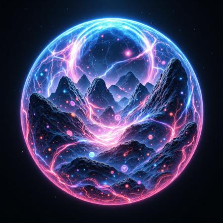 BubbleHash's Avatar