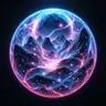 BubbleHash's Avatar