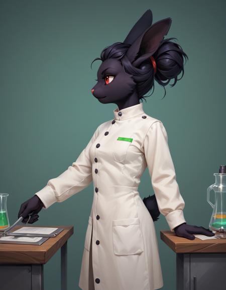 mad_scientist