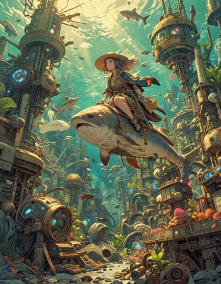 Home of The Ancients - Background / Character Creator - Z Image Turbo Background Creator V3