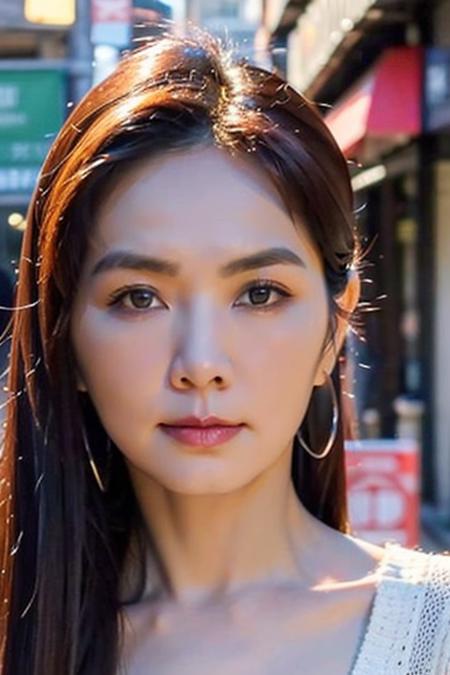 Taiwan Idol: Ella Chen (陳嘉樺) v1.0