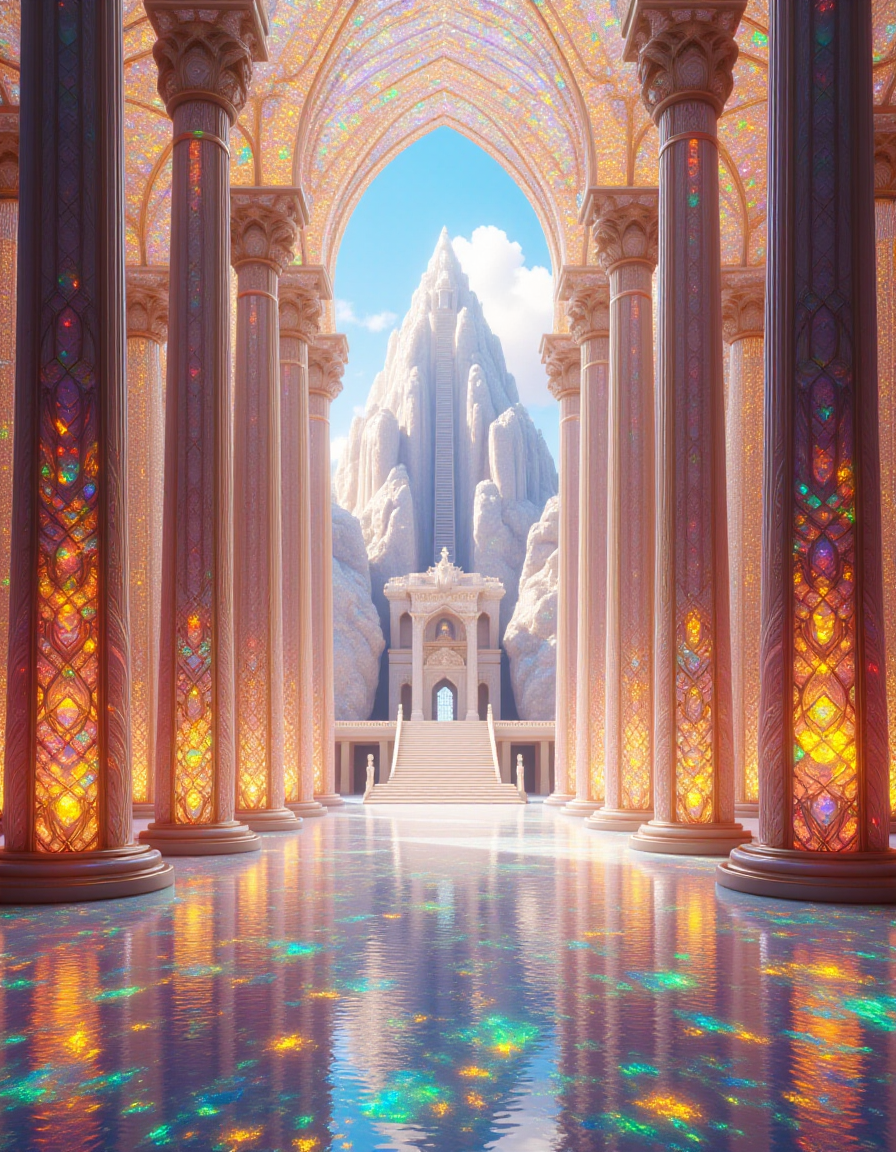 00132-3234079026.png