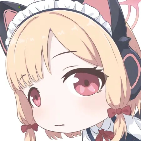 meme_collection[noob\illu]