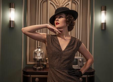 streamline_moderne_V1-ZIT v1.0