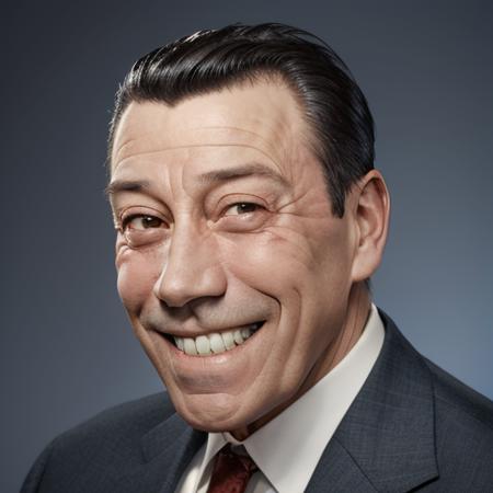 Fernandel Fernandel