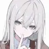 kcyuk's Avatar