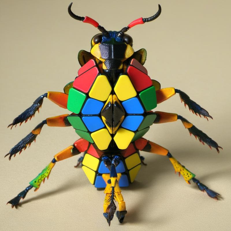 hybridexa__rubiks_cube____insect___S2501763209_St30_G7.png