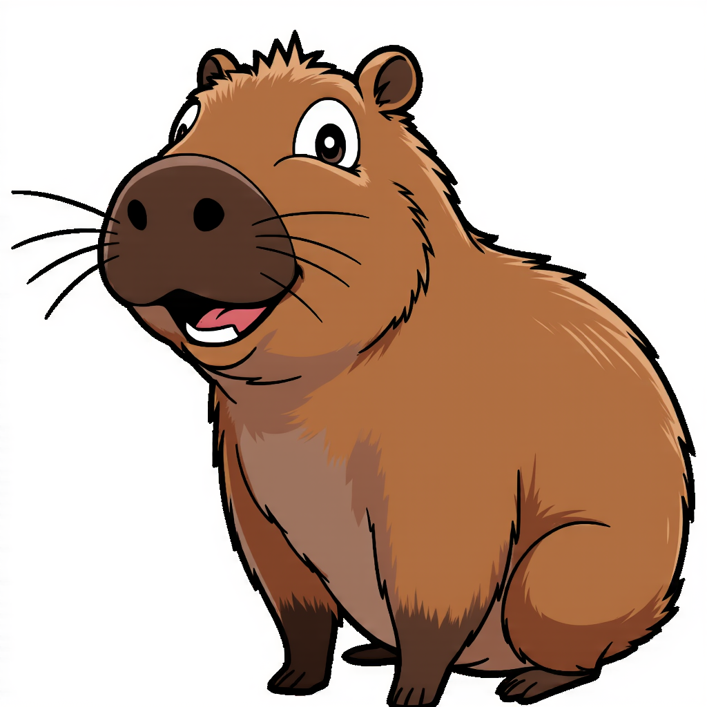 image9.png