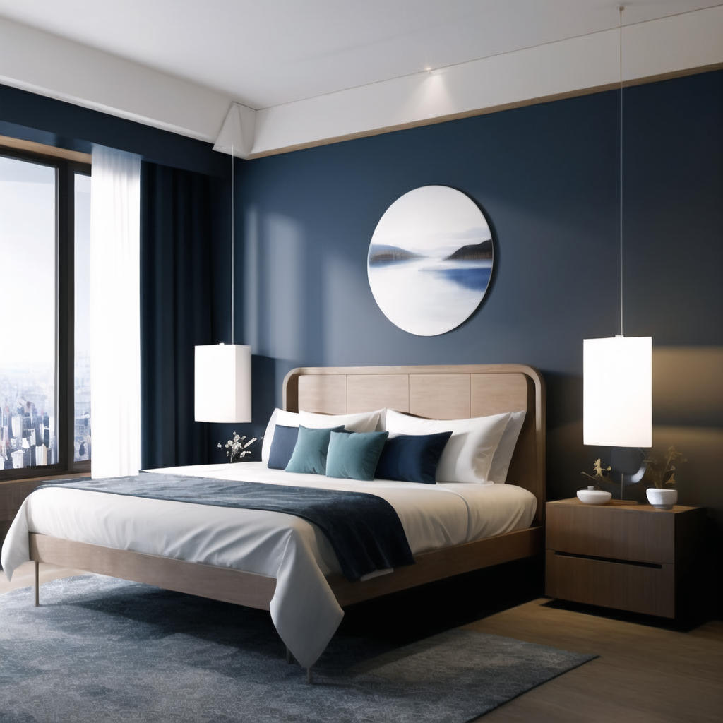 Chinese_style_interior_Design_SD.png