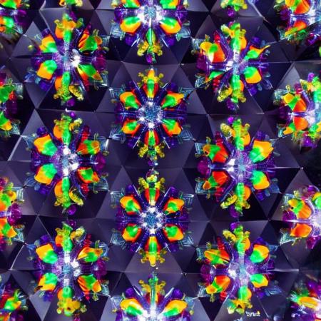 kaleidoscope <lora:kaleidoscope_background_v1.1.2:1>