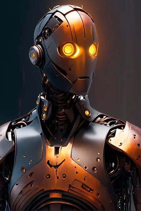 yorgash's Avatar