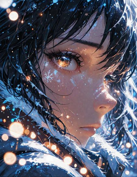 Vete ┃ Dreamland ILL v.0.0