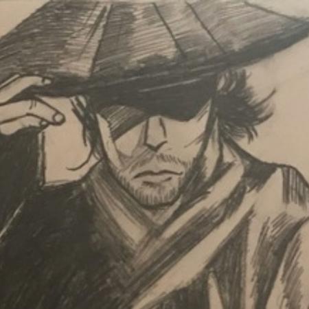 dbor89922301's Avatar