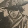 dbor89922301's Avatar