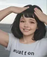 GigaByteWide's Avatar