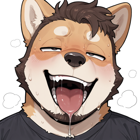 digitalmutt's Avatar