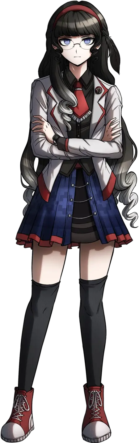 Eva_1a.webp