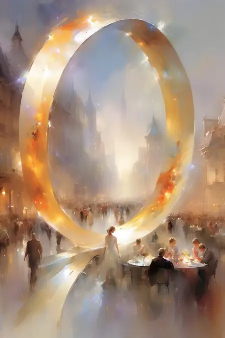 Willem Haenraets Style