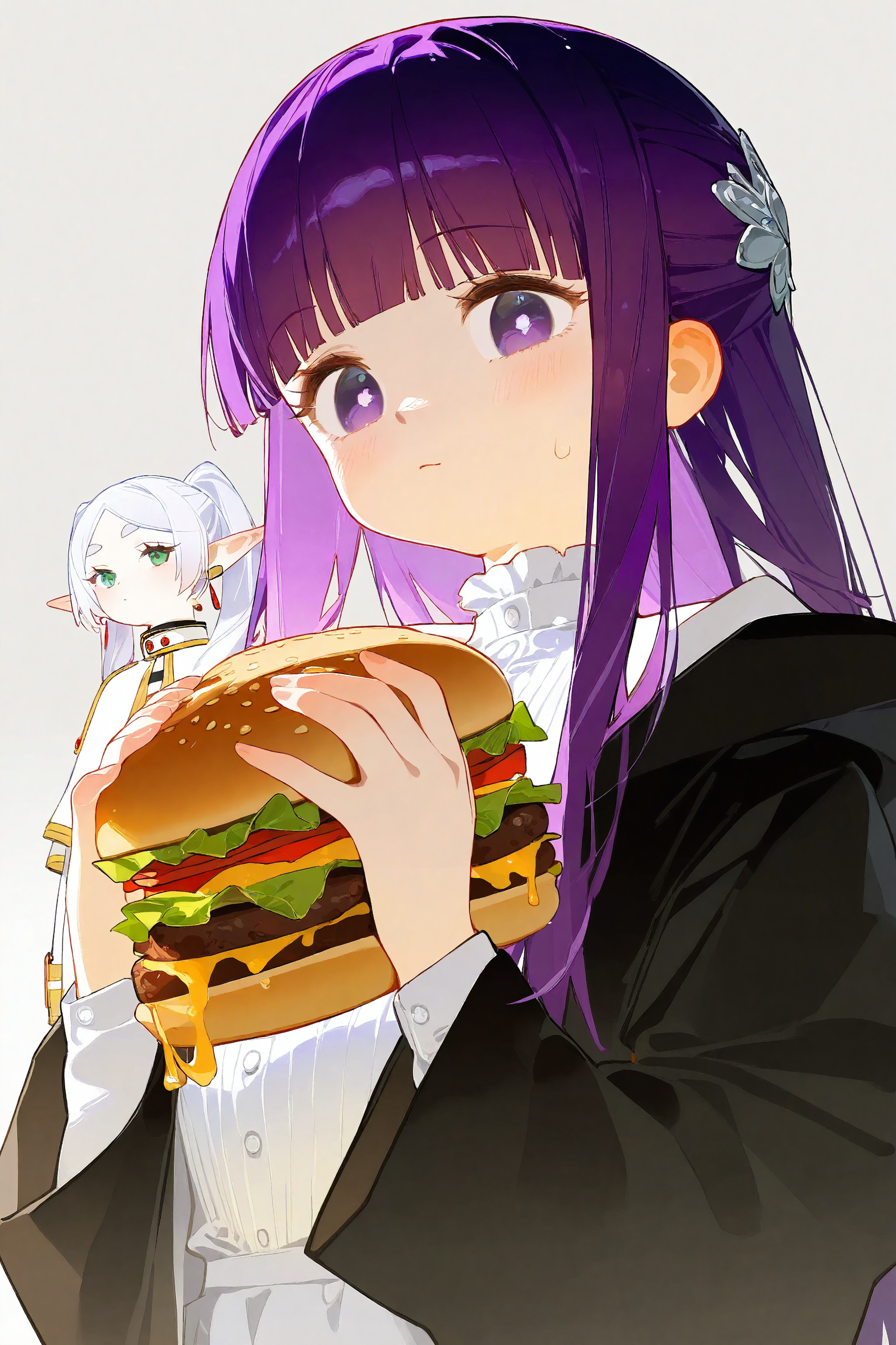 pixel_fangda_00085_.png