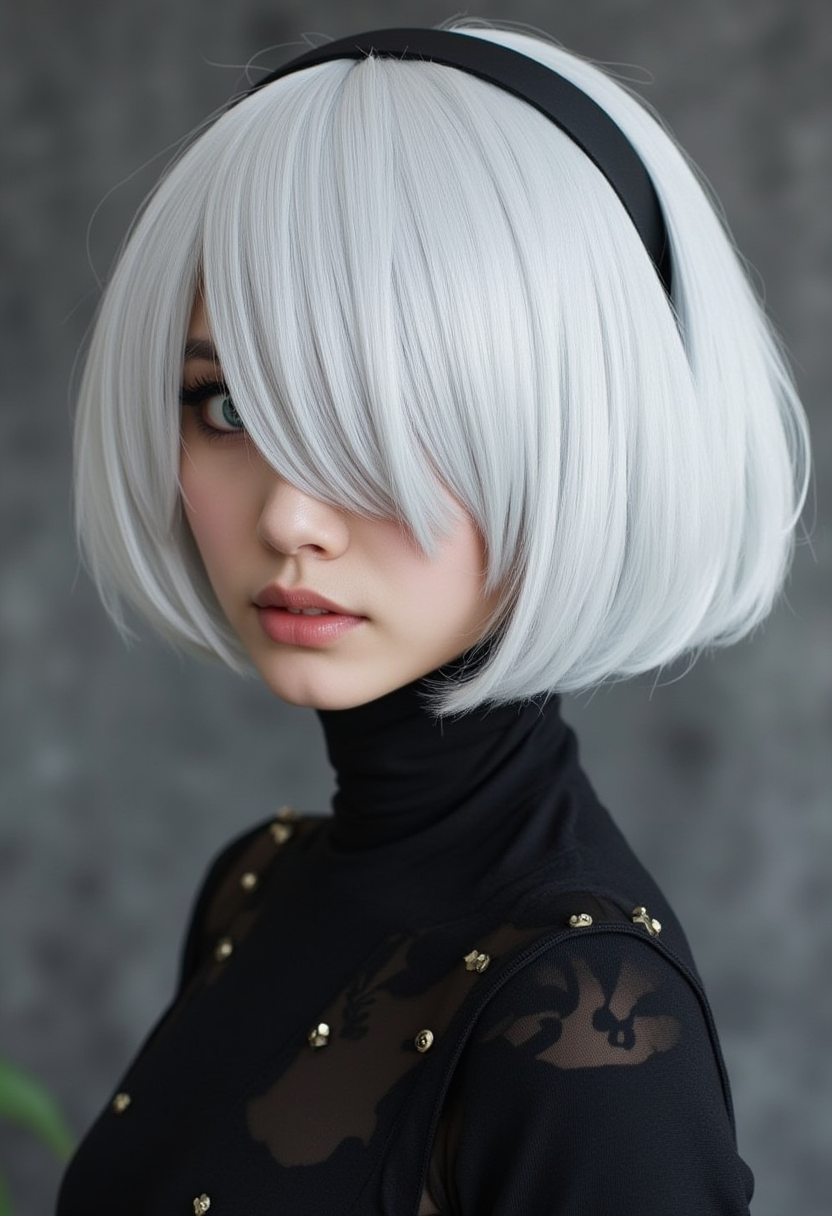 nier2b-3k_00072_.png