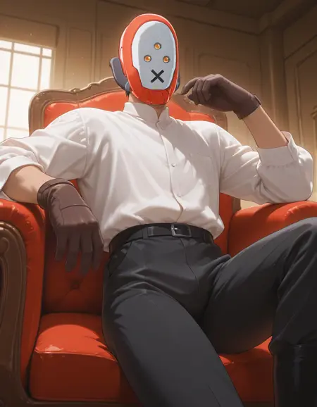 Sou_Aoki_illustrious