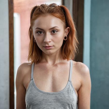 Chloe Temple v1.0