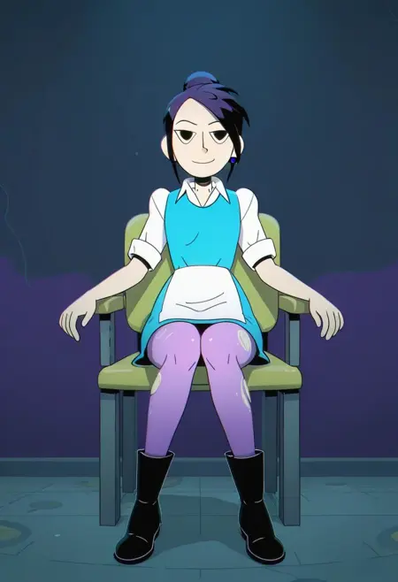 GNAT | Sunny Side Down