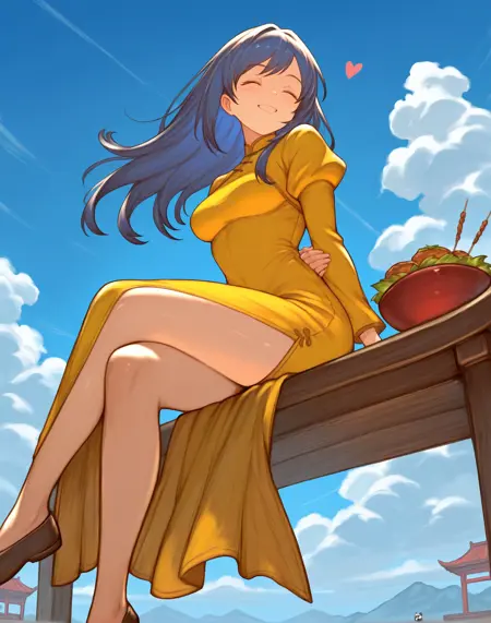 undertow6150 style [illustrious-XL]