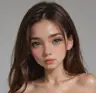B_kirby3157's Avatar