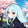 Moonull's Avatar