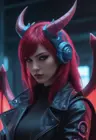 ChaosEve's Avatar