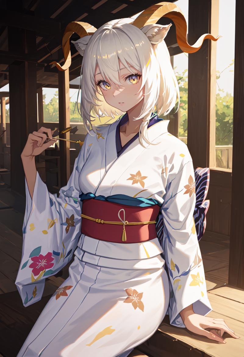 yukata.png