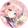 indi503's Avatar