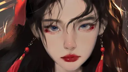 muliu850176's Avatar