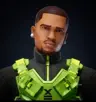 bugen's Avatar