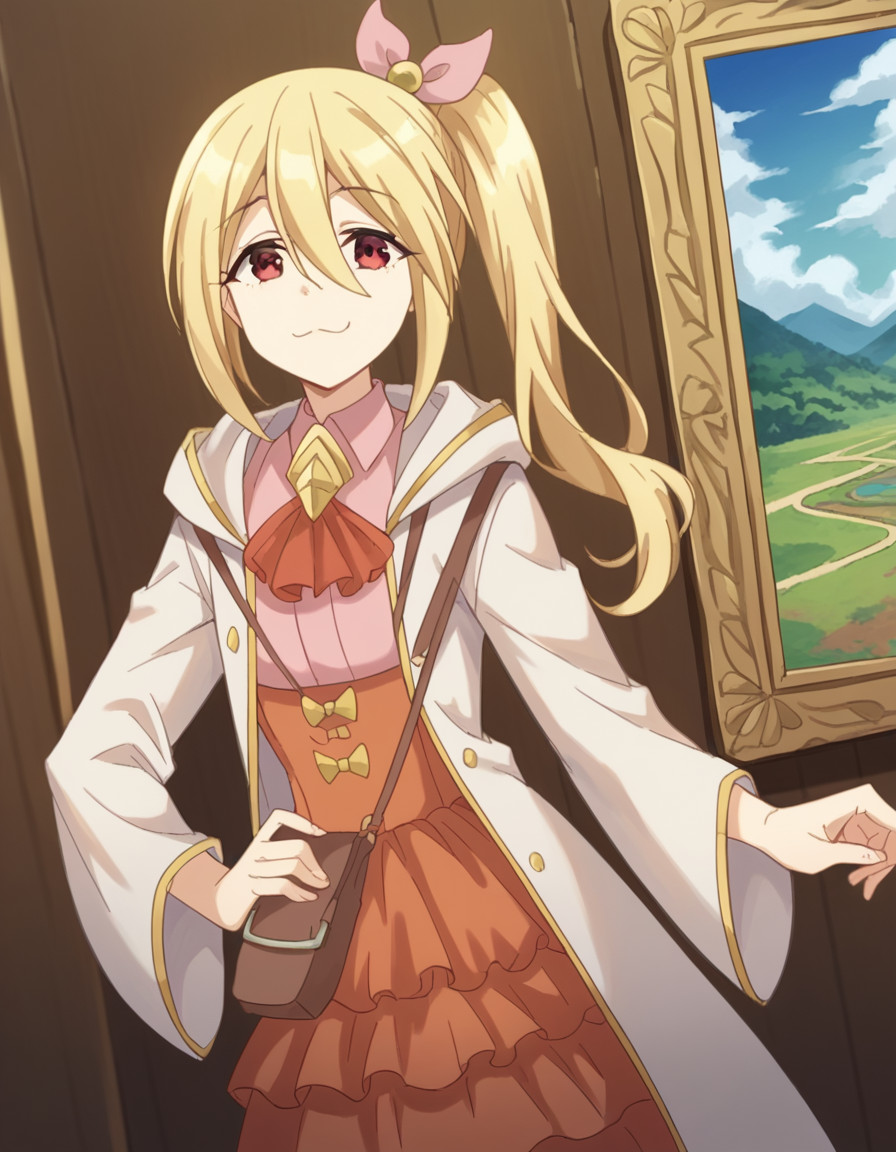 9e92d-665503206.png