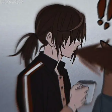 MVDexter's Avatar