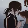 MVDexter's Avatar