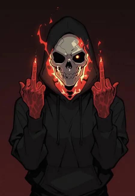 Surprise_motherfucker's Avatar