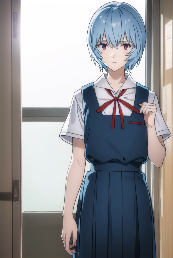 reiayanami-1667064037.png