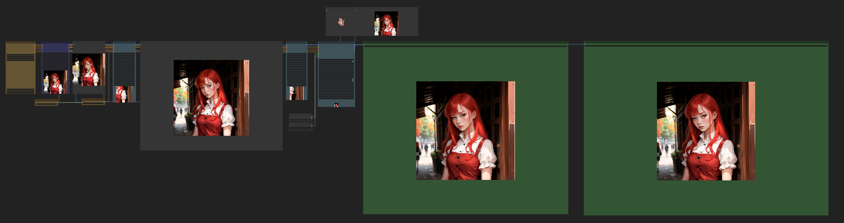 Workflow.png
