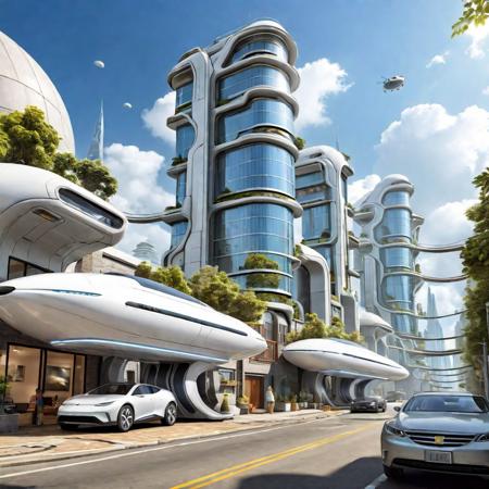 Futuristic_street_life_in_a_futuristic_city.___add_94SRK300.jpeg