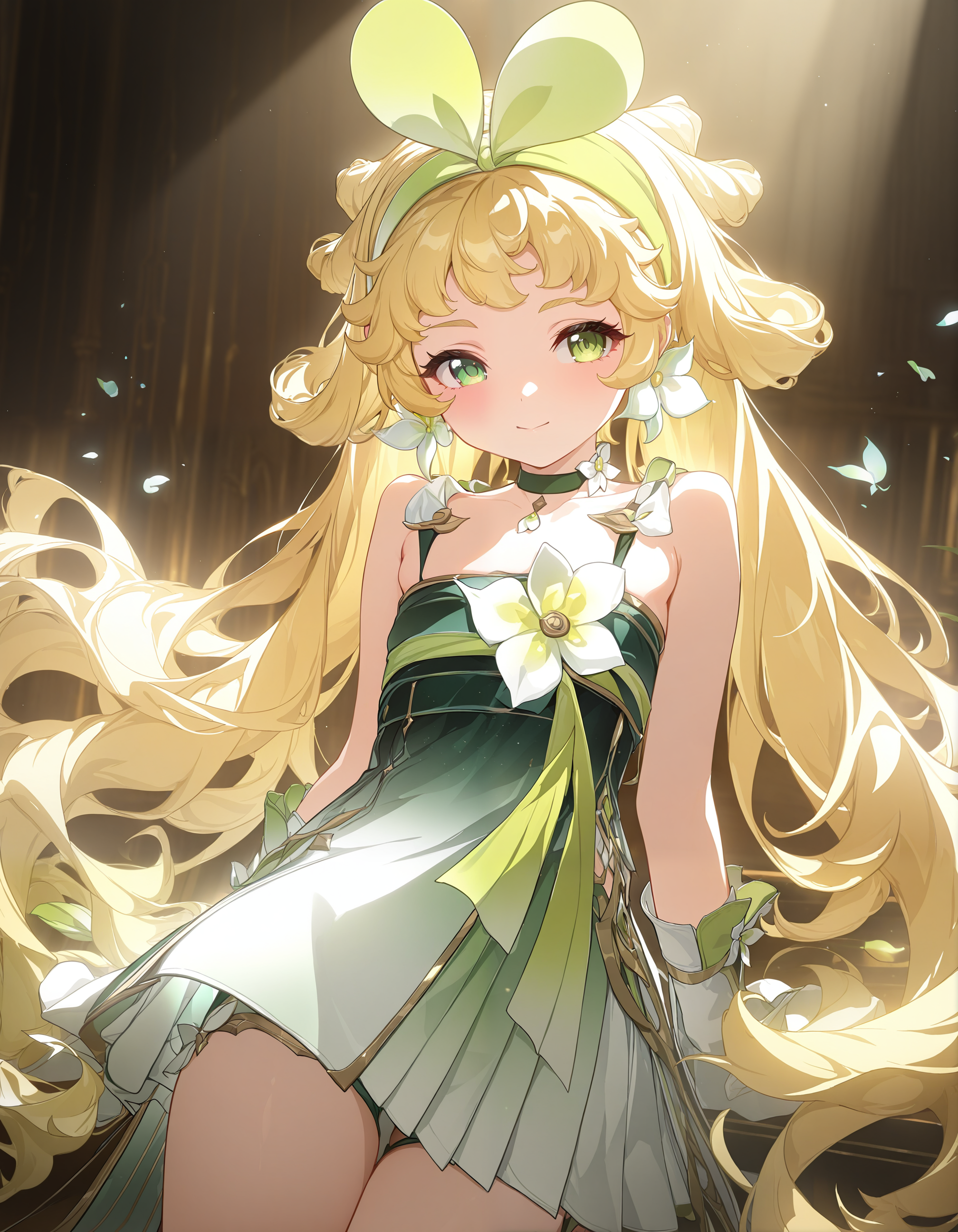 UpScaled_Detailed_00010_.png