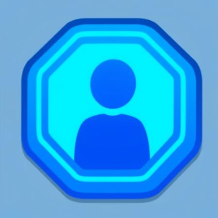 IconsToolKit V1