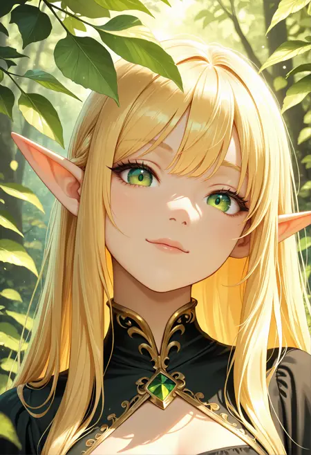 Zenflow : Refiner & Upscaler (ComfyUI)