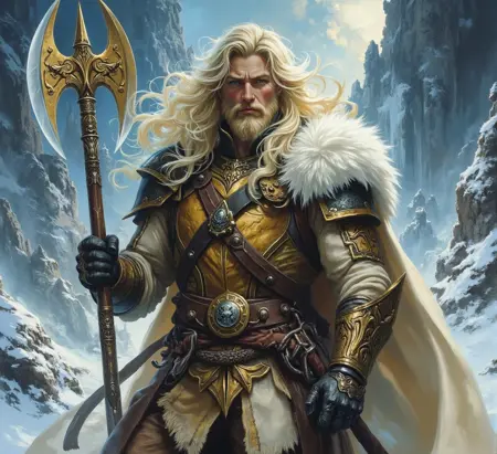 Vreweler Illustration Lora Style (Flux)