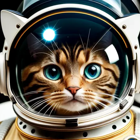 gaberocha's Avatar
