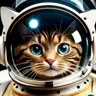 gaberocha's Avatar