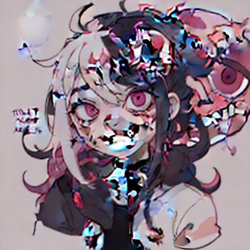 niji - distorted_grotesque image by sum0