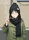 GarupanEnthusiast's Avatar